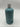 verb sea shampoo Texture-color Safe-cleanse 12.oz Verb