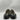 Valentino Garavani Rockrunner camouflage print sneakers Size 40 Valentino