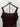 Alex Evenings Dress Wine Burgundy Draped Beaded Cold Shoulder Gown 16 Alex Evenings
