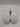 Givenchy GIV 1 Light Lace Up Low Top sneaker in white Size 40 Givenchy