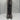 INC Sedona Women’s Slouchy Over-The-Knee Boots Pewter Size 8M INC International Concepts