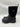 Men’s Muck Boot Company Arctic Excursion boots Size 8 Muck Boots