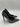 Dolce & Gabbana Crystal-embellished satin checkered pumps Size 36 Dolce&Gabbana