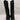 THE ORIGINAL MUCK WOMEN'S ARCTIC SPORT II TALL BLACK RUBBER BOOT SIZE 11 Original