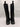 THE ORIGINAL MUCK WOMEN'S ARCTIC SPORT II TALL BLACK RUBBER BOOT SIZE 11 Original