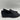 Women’s Lucky Brand Ellanzo Black Slip On Flats Loafers Size 10M Lucky Brand
