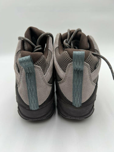 Merrell Falcon Waterproof Hiking Boots Womens Size 8