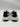 Men’s Dolce & Gabbana Daymaster leather chunky sneakers White Leather Size 6UK Dolce&Gabbana