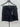 Liverpool Los Angeles The Walking Short Black Denim NWT New Womens Size 6/28 Liverpool Jeans