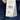 Alex Evenings Long Gown Navy Lace Sequin Top Twist Front Formal Dress 6 Alex Evenings