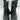 Prada Monolith Brushed Leather and Re-Nylon boots in olive green Size 38.5 PRADA