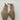 Women’s Stuart Weitzman Stuart Glam 100 Strap Pump Heels Size 6B Stuart Weitzman