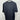 Designs Untitled black Men crewneck Graphic t-shirt Size M Designs Untitled