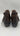 Women’s Circle G brown distressed leather ankle boots Size 7.5M Circle G