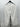 Vince Camuto white pull-on ankle Woman’s Ivory pants Elastic Size M Vince Camuto