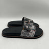 Men’s Robert Graham Dock Skull Slide Sandals Size 9 Robert Graham