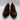 FRYE Sacha Moto Shootie Brown Suede Zipper Ankle Bootie Womens SIZE 7 M Frye