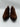 FRYE Sacha Moto Shootie Brown Suede Zipper Ankle Bootie Womens SIZE 7 M Frye