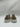 Men’s Versace Medusa '95 Greca loafers in beige suede Size 44 Versace