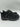 Thorogood 804-6293 Black Waterproof Work Shoes  Size 10.5
