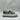 Women’s Dior Walk'n'Dior Platform Lace Up Sneaker Blue / White Size 37.5 Dior