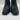 Women' s Vince Camuto Sameena Ankle Booties Black Size 8M Vince Camuto