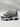 Men’s Christian Dior B22 Sneakers Lace Up Shoes Color White /Blue/Gray Size 41 Dior