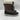 Pajar Kid's Winter Snow Boots Brown Size 4Y