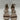 Women’s Kelly & Katie Paloona Sandal Beige Size 8M Kelly & Katie