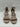 Women’s Kelly & Katie Paloona Sandal Beige Size 8M Kelly & Katie