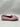 Givenchy Sliced Square ballerinas Flats Pink Stain Size 38.5