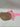Lot Of 6 Pink  Panties & Thongs Mix Colors Size M Pink