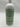 OUIDAD Botanical Boost Curl Energizing & Refreshing Spray 33.8oz/1L Ouidad