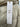 NWD Love Tree Women’s Full Zip Long Sleeve Puffer  Jacket, Color Khaki Size S Love Tree