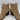 Women’s Vince Camuto Briyeonda Western Bootie Tortilla Size 9 M Vince Camuto