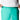 Columbia Men's Washed Out Short, Electric Turquoise, 44W x 10L Columbia
