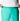 Columbia Men's Washed Out Short, Electric Turquoise, 44W x 10L Columbia