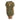 prAna Saida Kaftan, Woman's Cargo Green, size M prAna