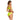 Volcom Women's Simply Mesh Hipster Bikini Bottom, Limelight, S Volcom