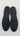 Rothy's Women's The Loafer Flats Slip-on Shoe Solid Black size 9 Rothy’s