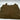 Columbia Anytime Pull On Pants Olive Brown Stretch Outdoor Hiking 2X Columbia