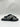 Dior Alias sandal in beige and black Dior Oblique jacquard Size 40 Dior