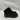 NortiV8 Softshell Waterproof Hiking Boots Black Grey Mens SIZE 13 US 47.5 EU NortiV8