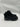 NortiV8 Softshell Waterproof Hiking Boots Black Grey Mens SIZE 13 US 47.5 EU NortiV8