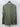 Weatherproof Vintage Henley Shirt Mens Long Sleeve Rifle Green Heather Cotton M Weatherproof