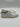 Men’s Prada Linea Rossa Low Top black stitching Sneakers White Leather Size 12UK PRADA