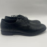 Men’s Mix No. 6 Caiden Oxford Shoes Black Size 12M Mix No. 6