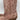 IDYLLWIND Women’s Charmed Life Western Boots Pointed Toe Pink Suede Size 9 B IDYLLWIND