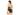 JETS by Jessika Allen Women's Aspire Bandeau One Piece Swimsuit, Black Size 6 Jets by Jessika Allen