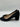 Women’s Prada Block-Heel Round Toe Pumps Black Suede Size 39 PRADA